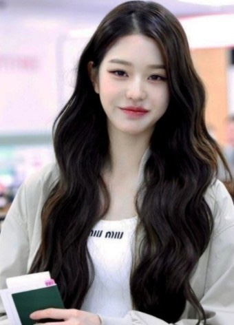 다은미용실 이미지