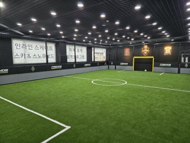 프랜즈스포츠 이미지
