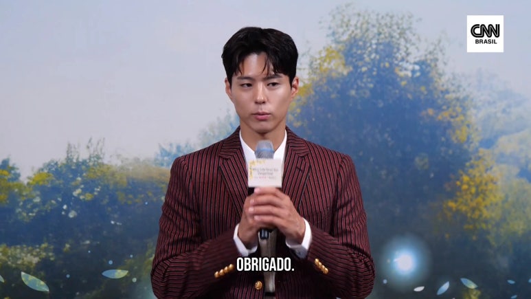 Park.e.k 이미지