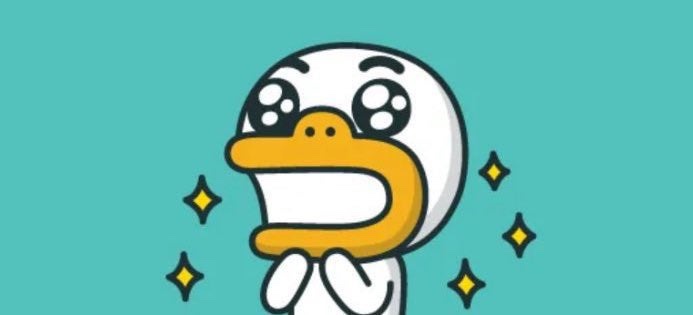 에어텔닷컴 이미지