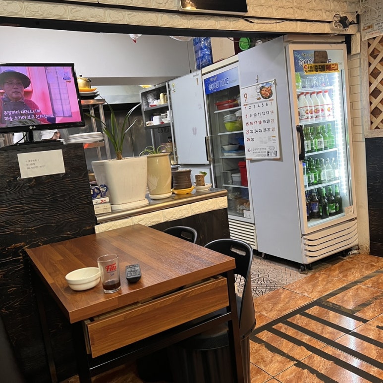 경숙이네맛집 이미지