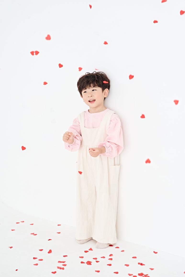배곧사진관 이미지