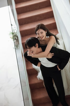 리스튜디오 이미지