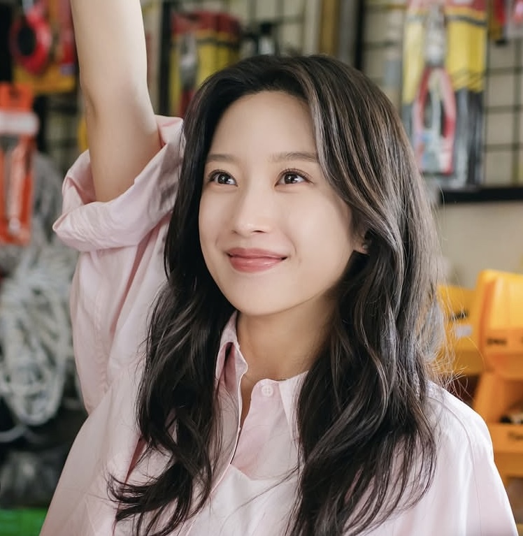 그놈헤어 이미지