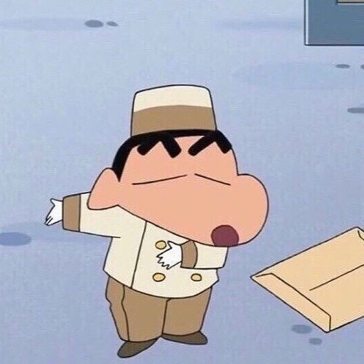 현이네곱창 이미지