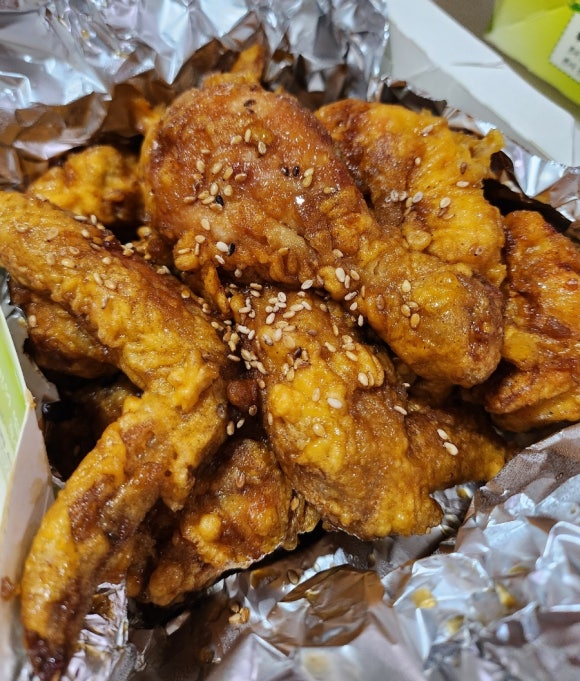 맛꼬방 이미지
