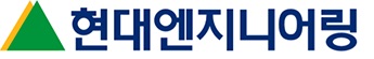 세보실업 이미지