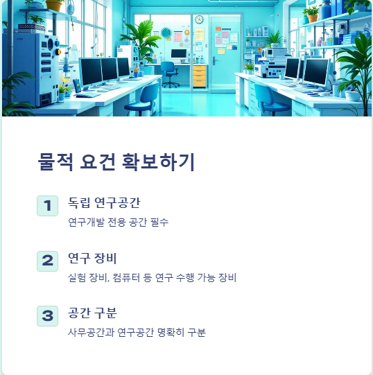 석행정사 이미지