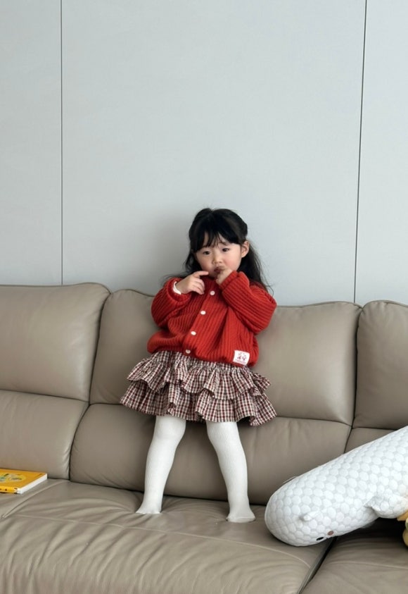 모미모미 이미지