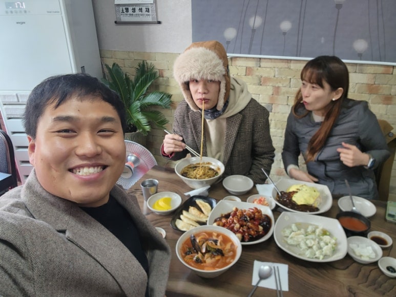 카페만선뜰 이미지