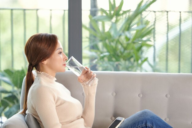 서울가정의학과 이미지