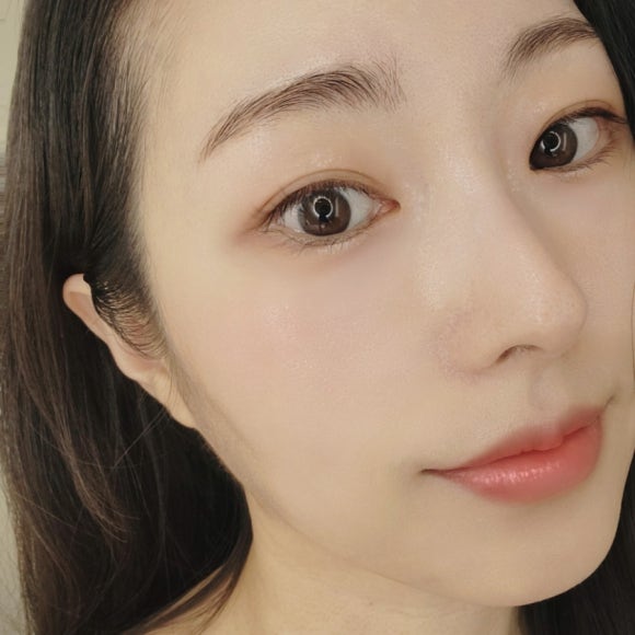 어라운더 스킨 이미지