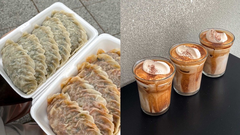 아차산통닭 이미지