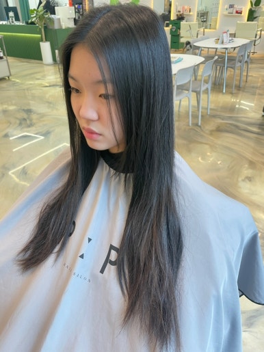 진성미용실 이미지