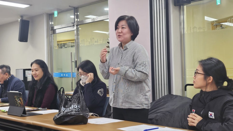 (주)아츠컨설팅 이미지