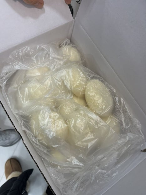 퀸컴퍼니 이미지