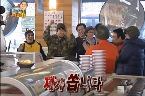 노스텔지아 이미지