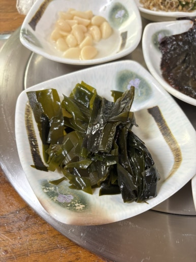강애수장어구이 이미지