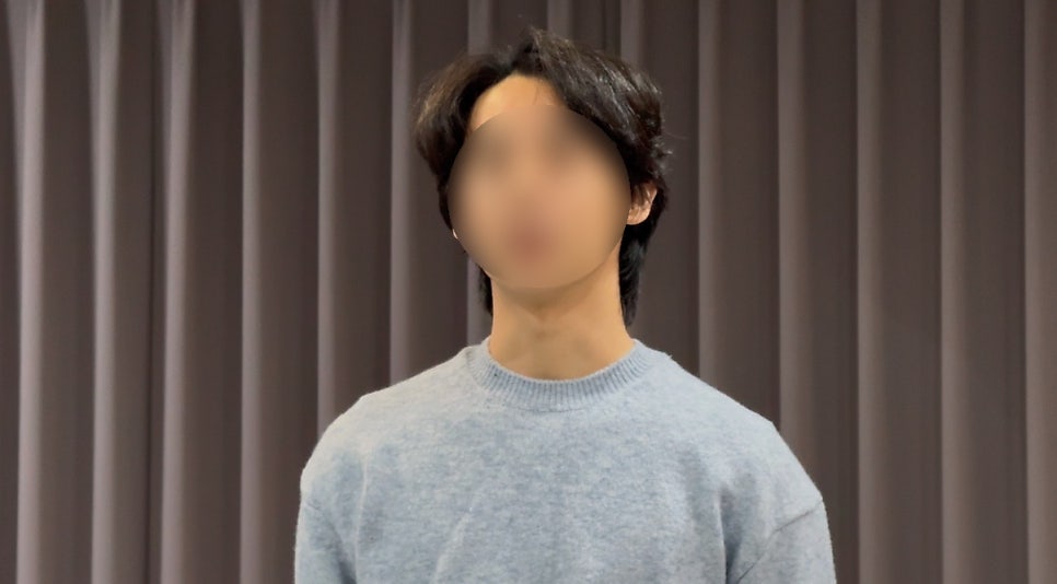 수액터스팜 이미지