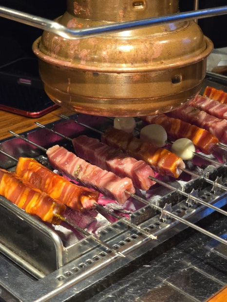 양치는아저씨1929 세류점 이미지