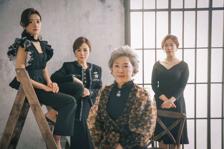 진조명 이미지