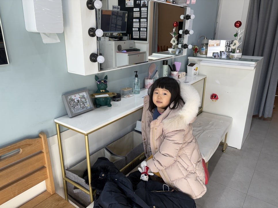 롯데슈퍼평택점 이미지