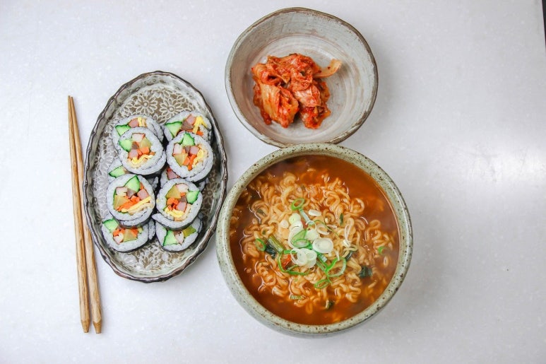 바르다김선생제주연동신시가지점 이미지