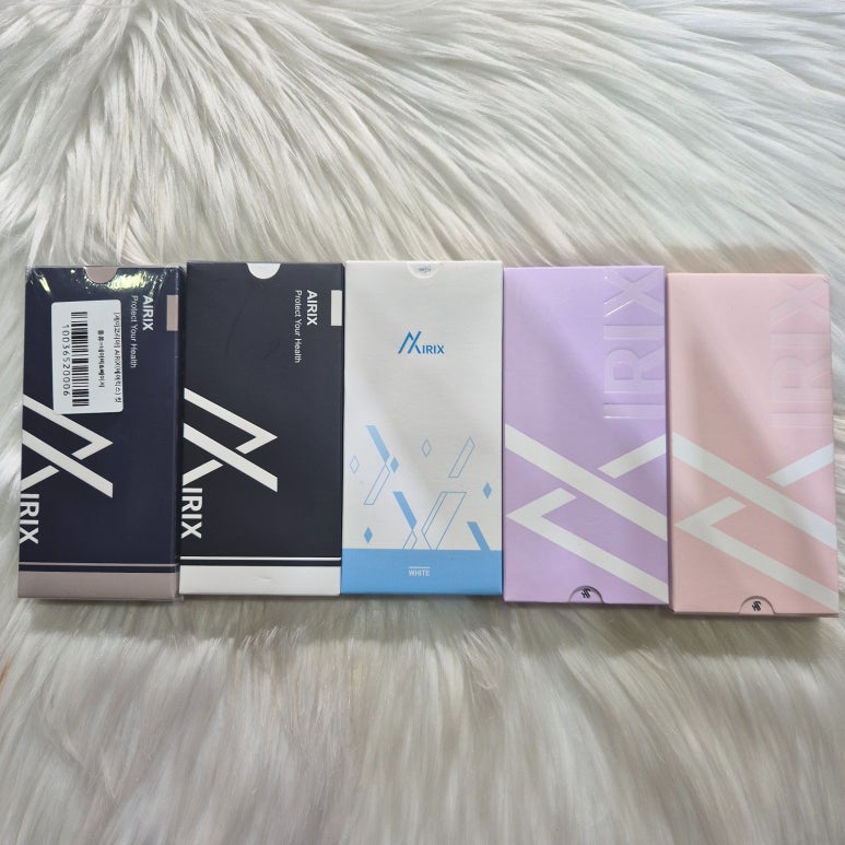 하카부산역 이미지