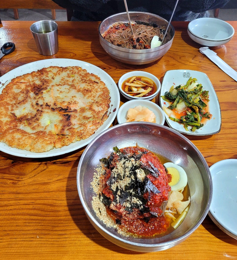 네자매평강 이미지