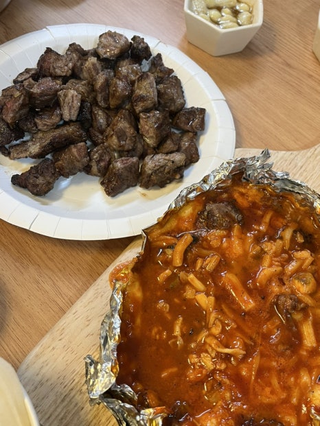 포레스트명례 이미지