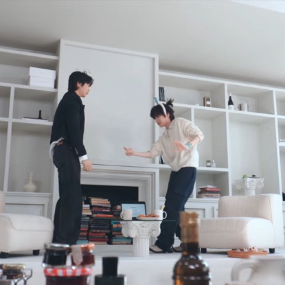 생통 이미지