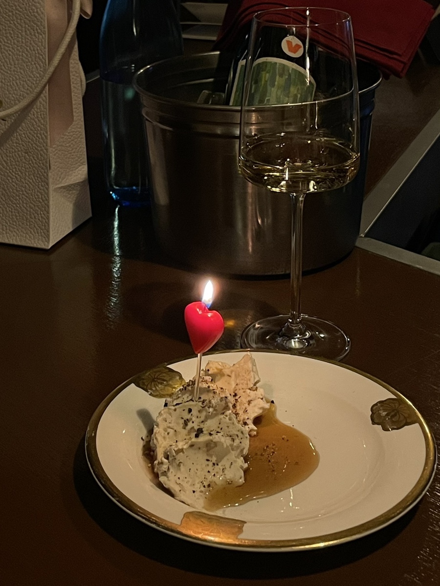 정현FOOD 이미지