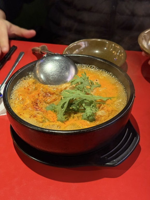 투다리 대치본점 이미지