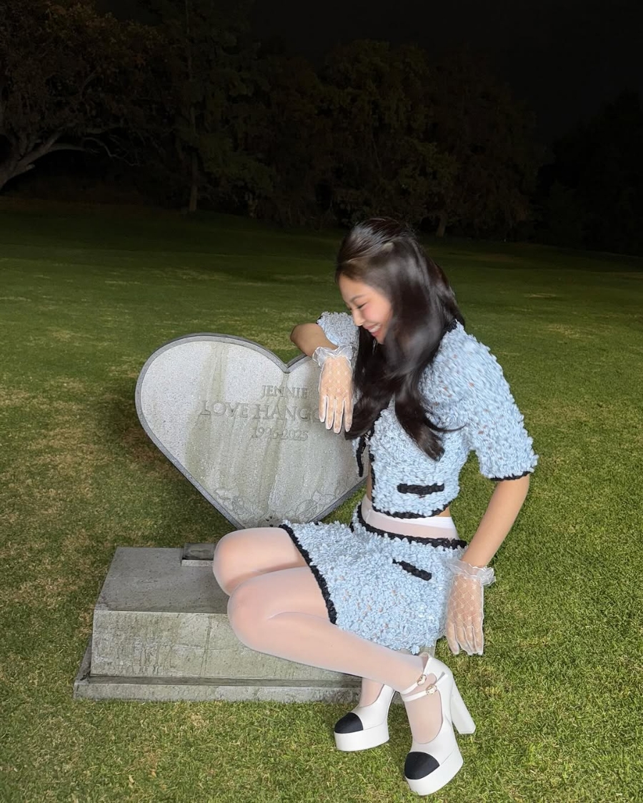 세련머리사랑 이미지