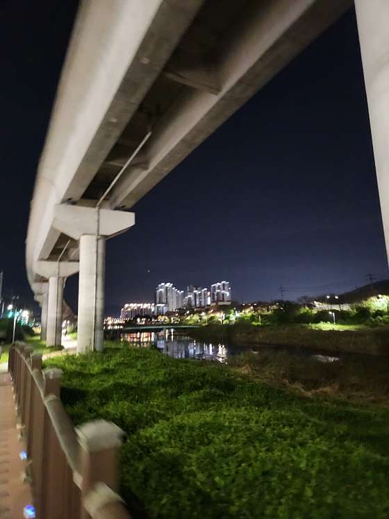 보평 이미지