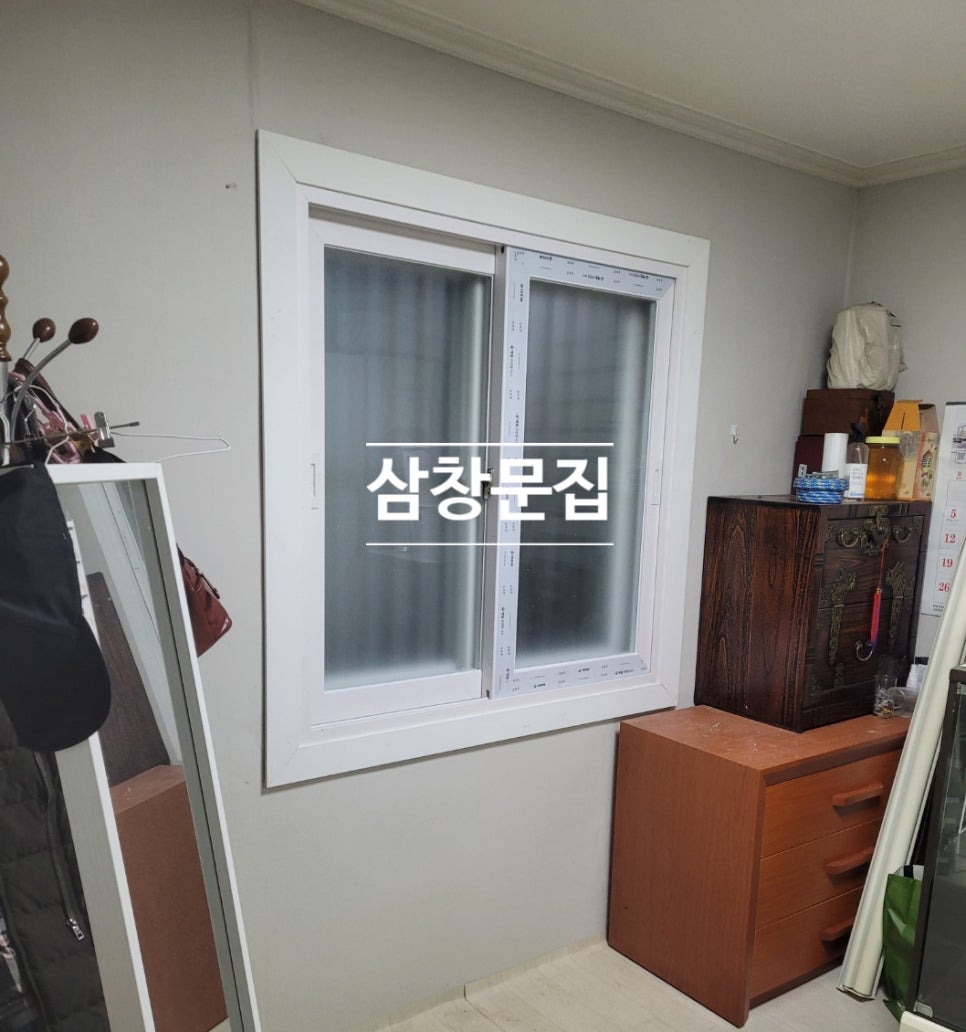 대성문집 이미지