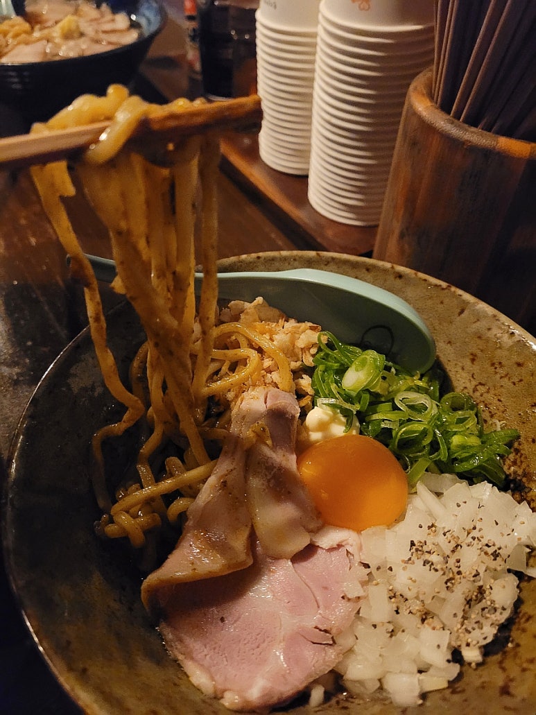 와루가키노아소비 이미지