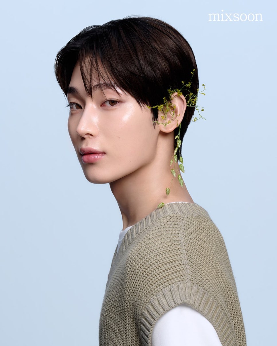 선우광고 이미지