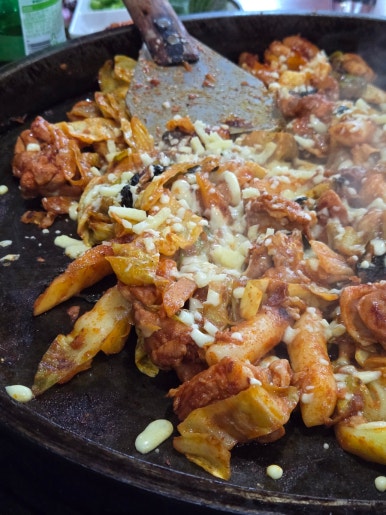 까치모텔 이미지