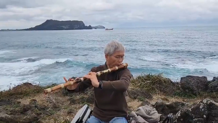 푸른바다음악학원 이미지