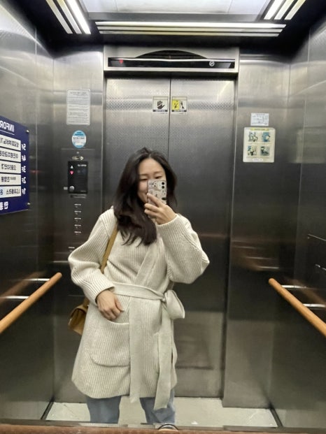 은성헤어컷 이미지