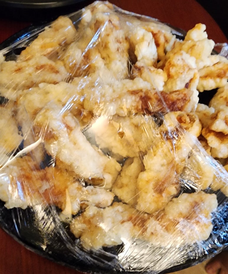 호식이두마리치킨지산점 이미지