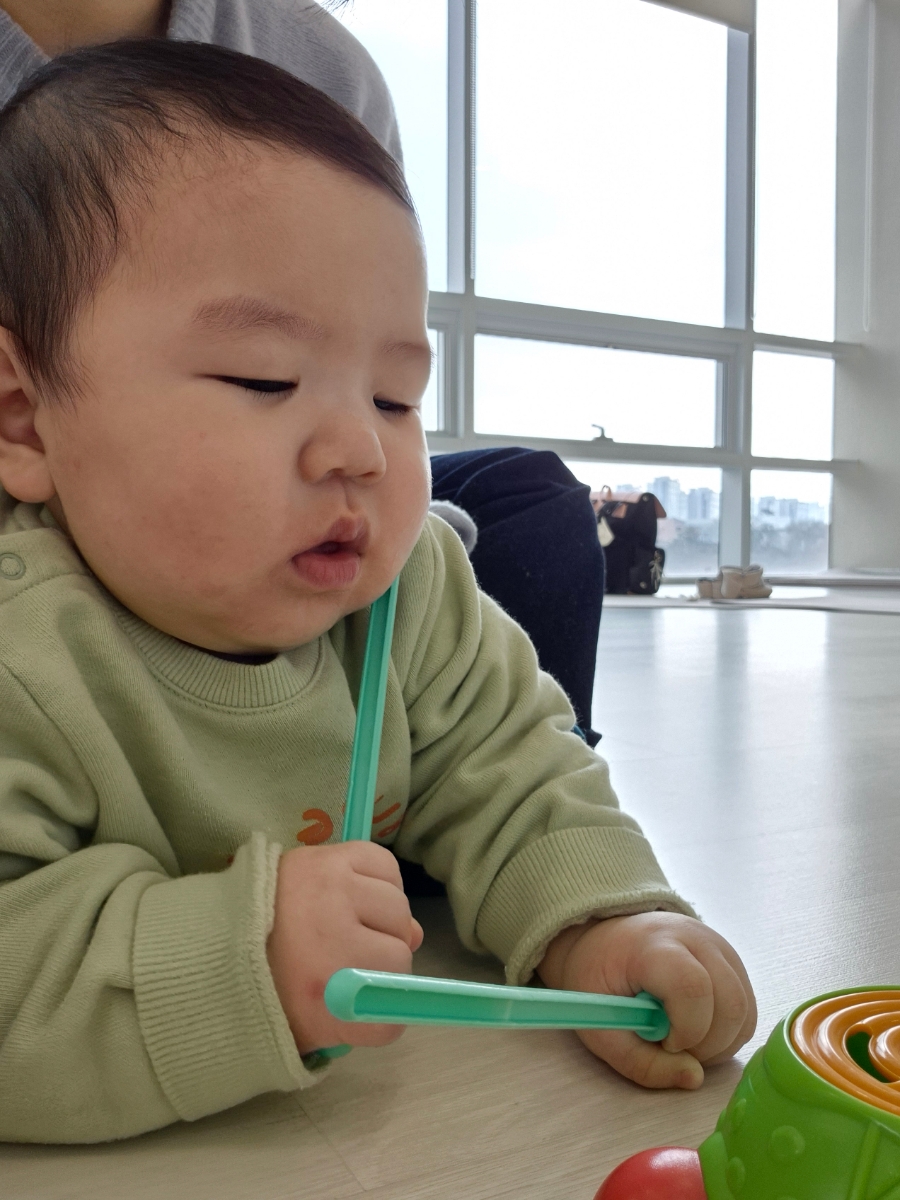 제이제이뮤직 이미지