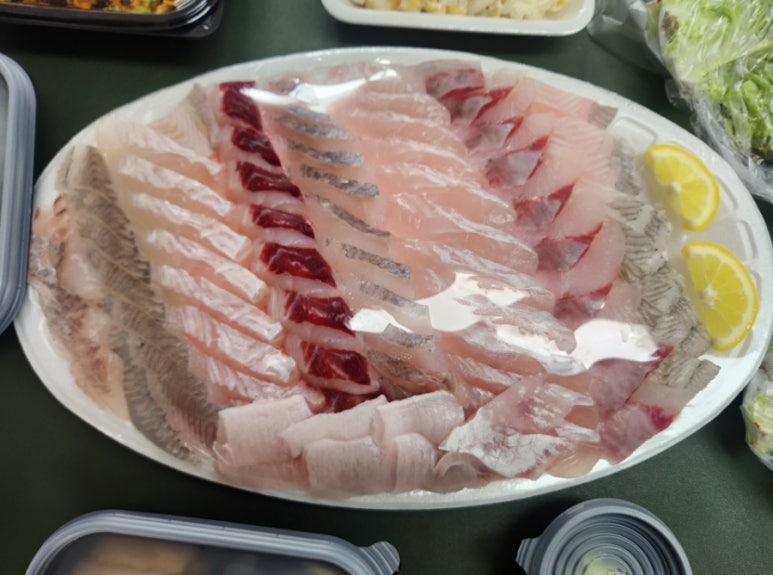 해송수산 이미지