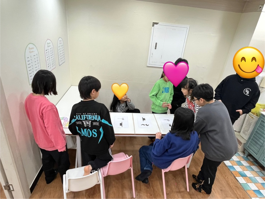 제이와이피아노학원 이미지