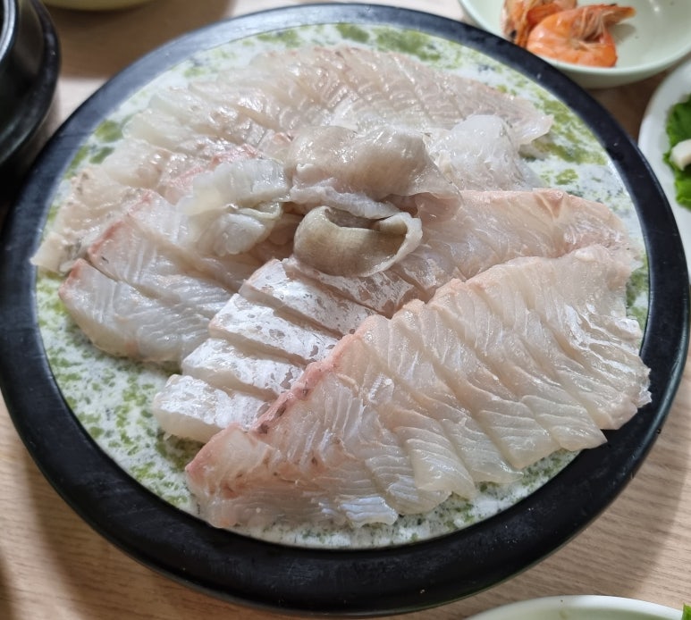장어마을 이미지