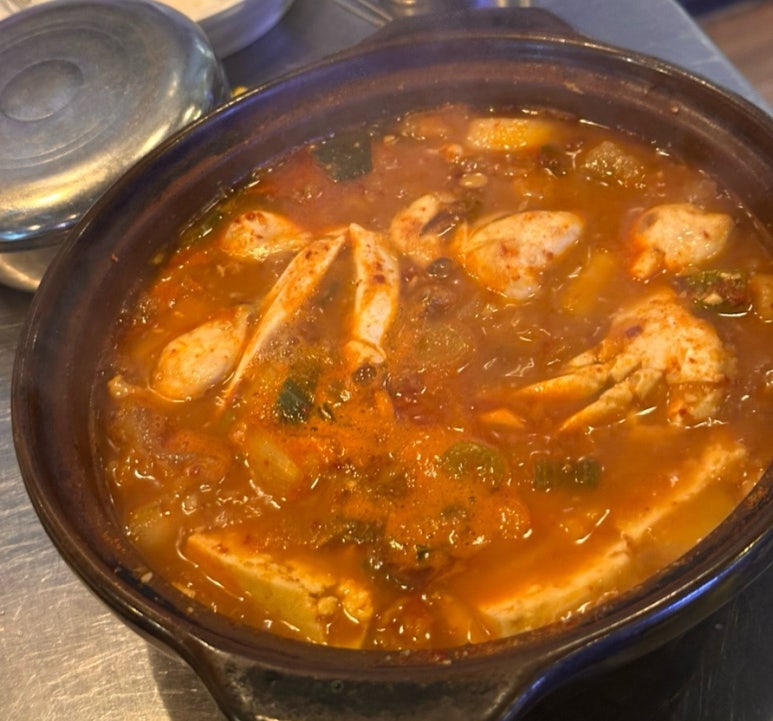 송이뒷고기 이미지