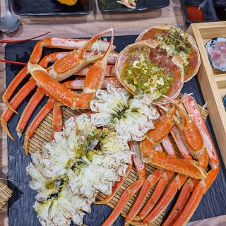 착한수산 이미지