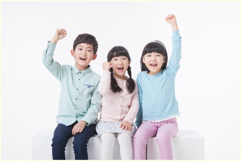 바른공정교육 이미지