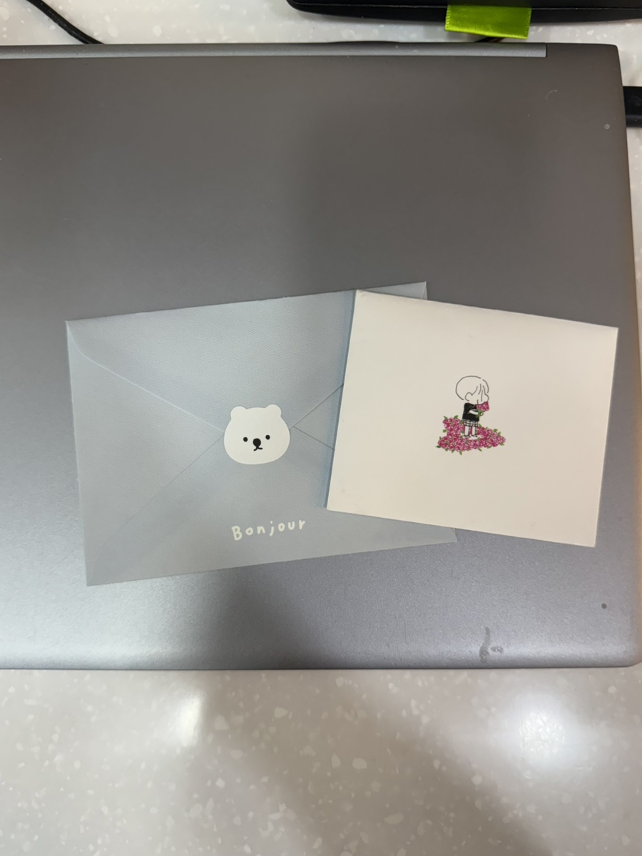 쌀레앤쏠레 이미지